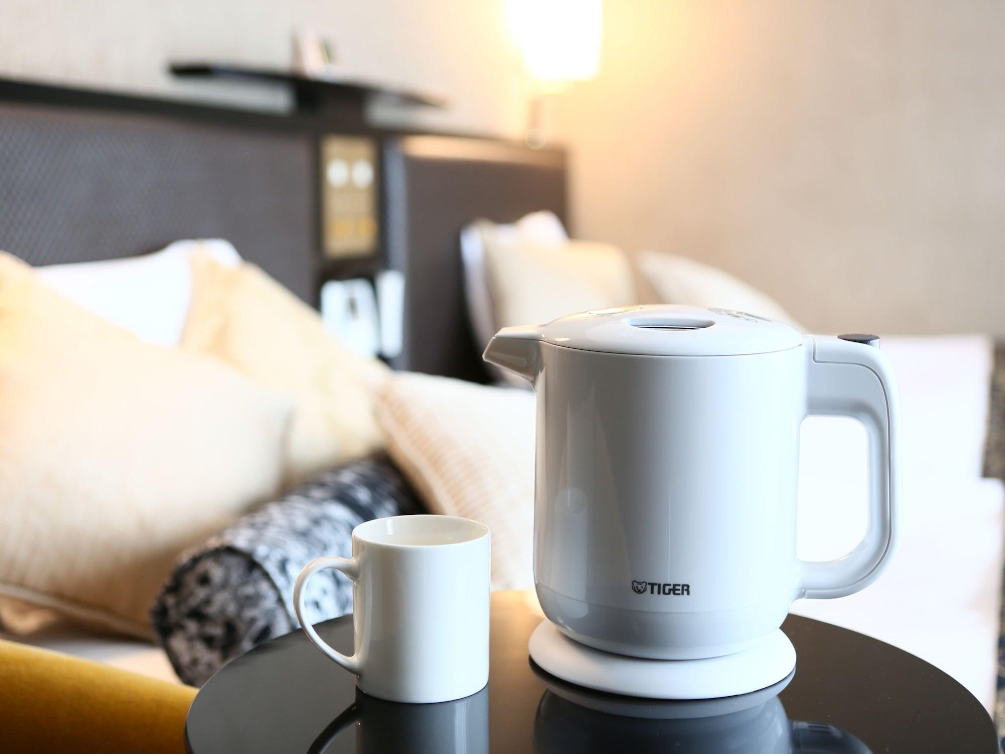 Apa Hotel Hamamatsu Eki Minami Екстериор снимка