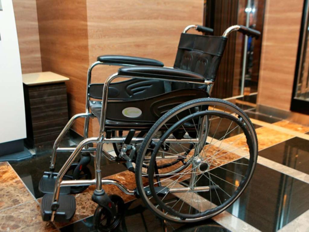 Apa Hotel Hamamatsu Eki Minami Екстериор снимка