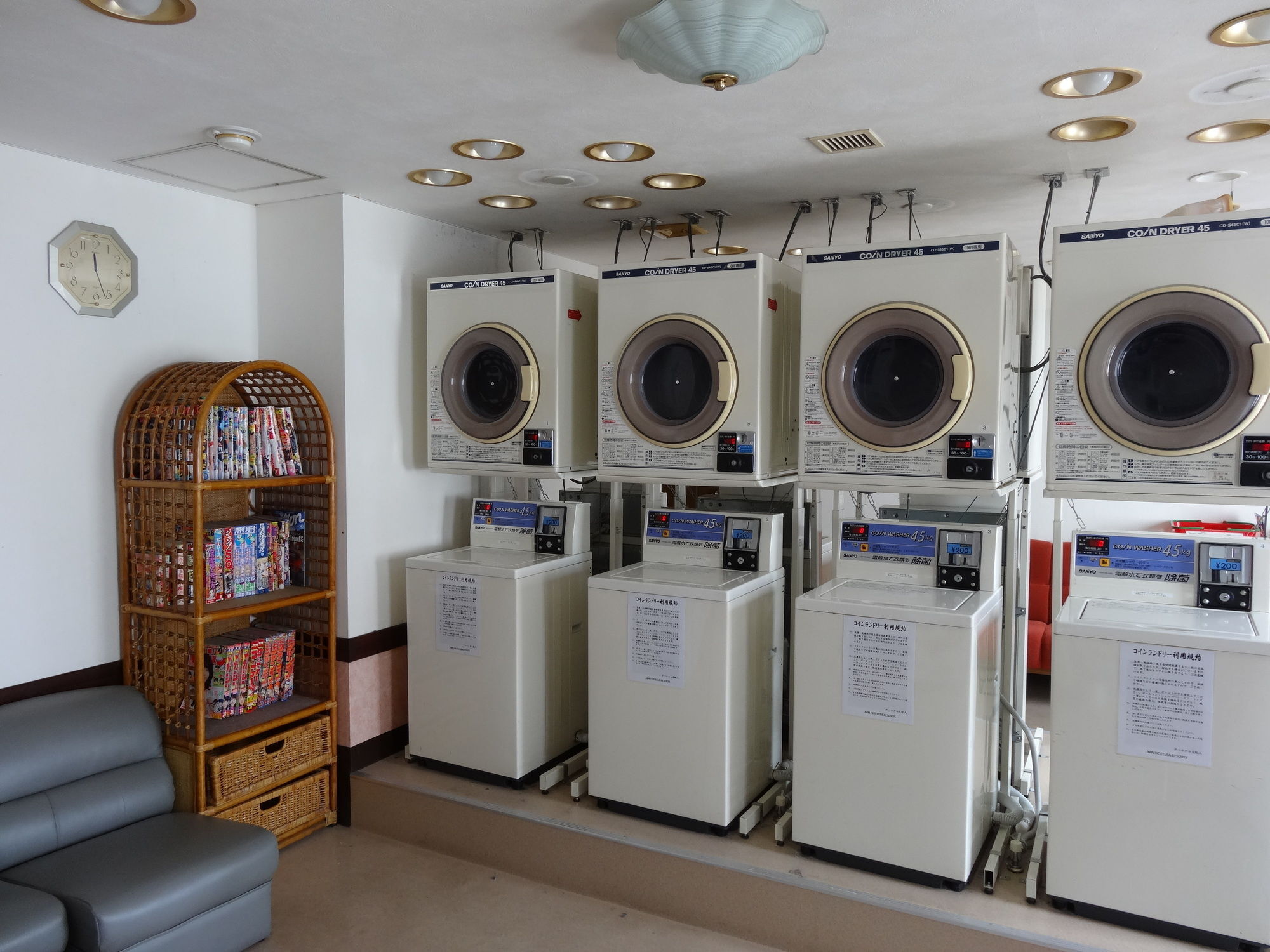 Apa Hotel Hamamatsu Eki Minami Екстериор снимка