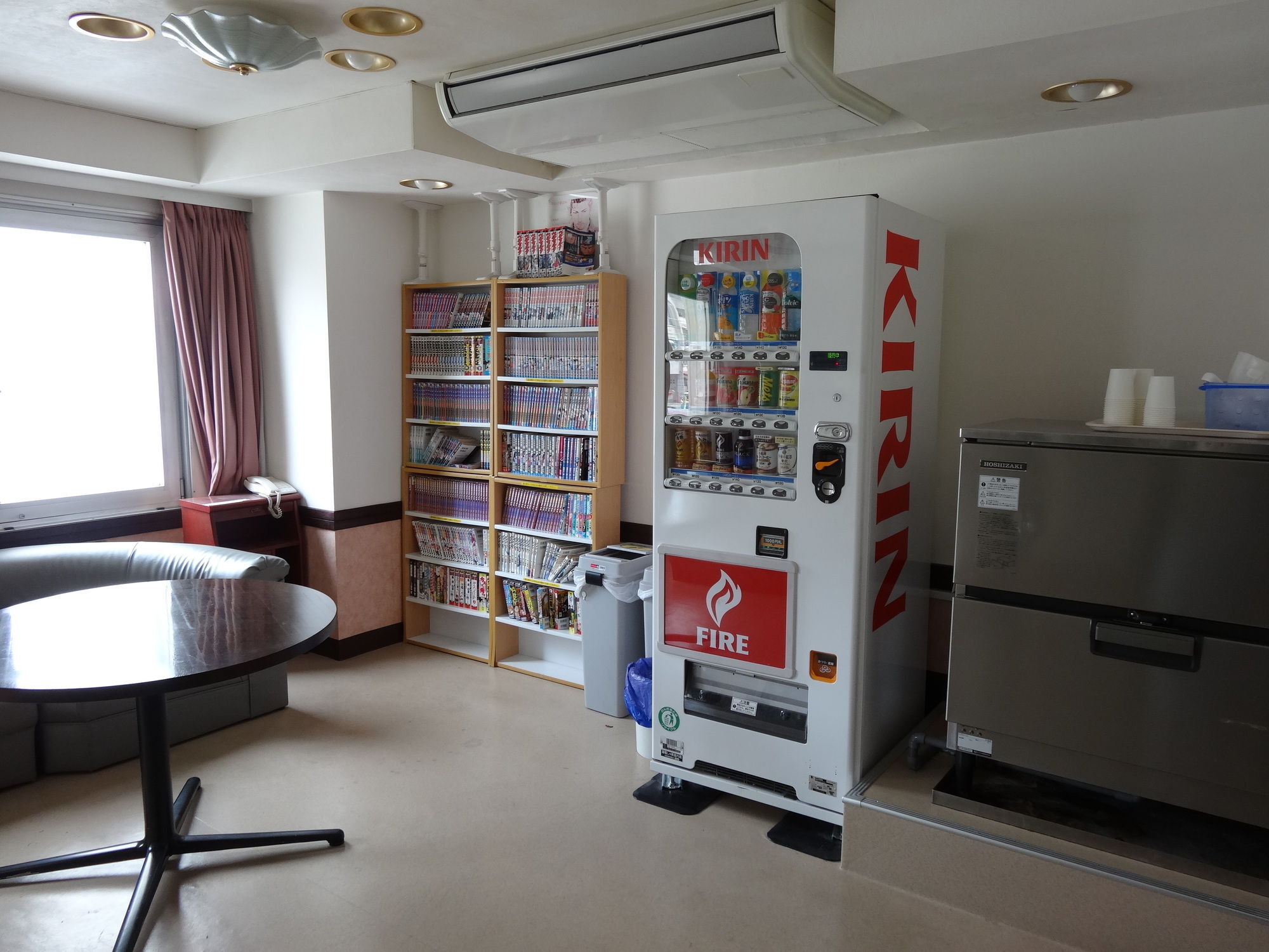 Apa Hotel Hamamatsu Eki Minami Екстериор снимка