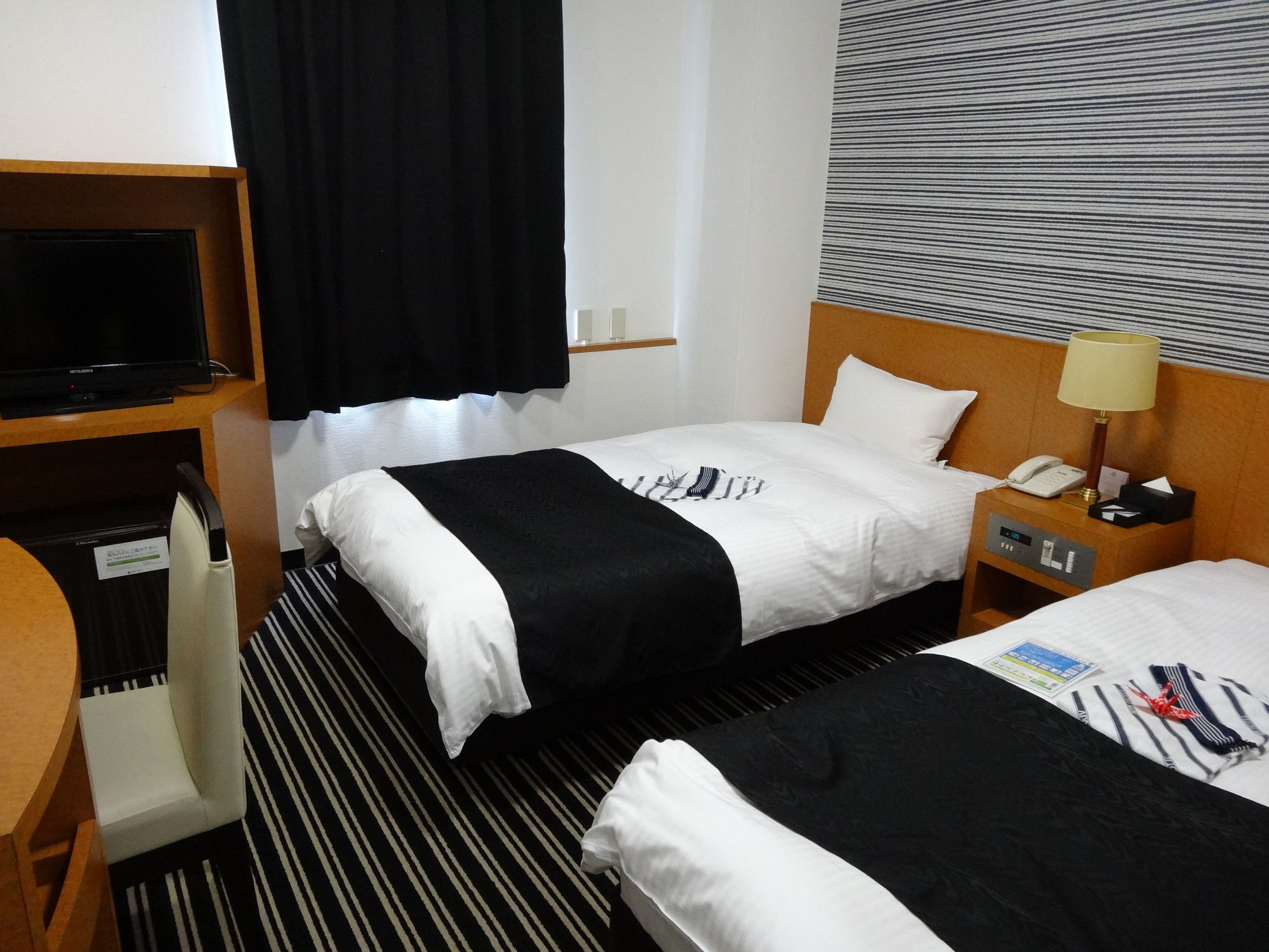 Apa Hotel Hamamatsu Eki Minami Екстериор снимка